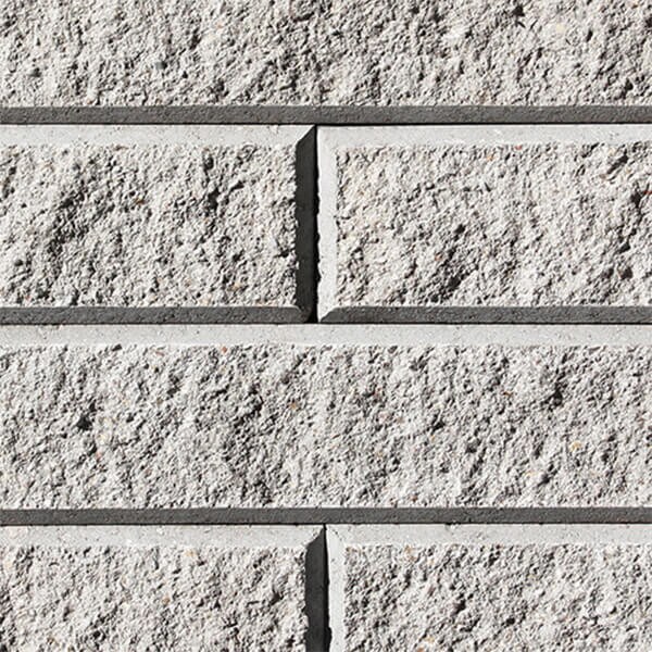 Best Way Stone Ridgewall